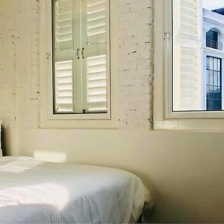 The Southern Boutique Hotel George Town Exterior foto